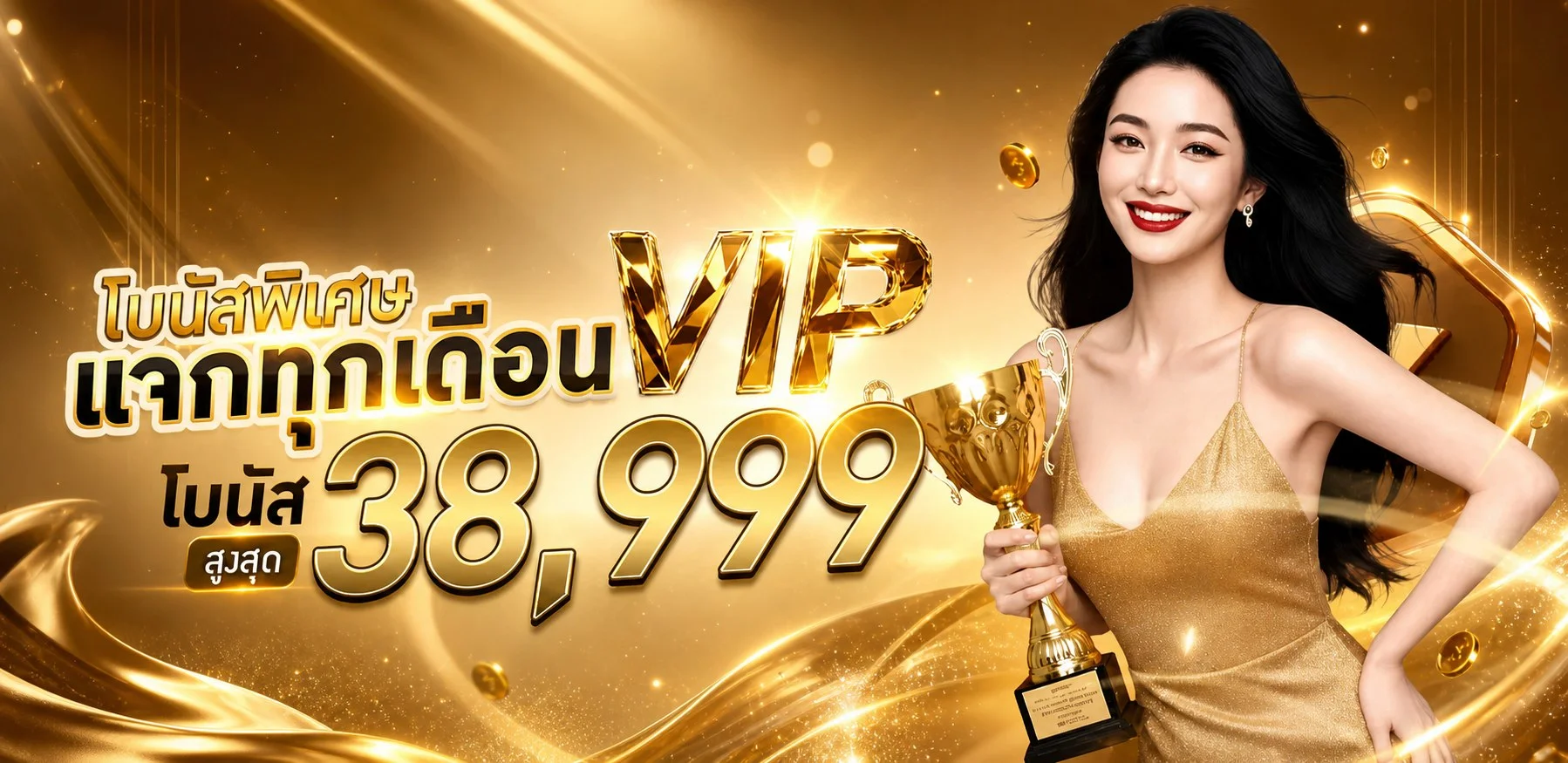 รวมเกมสล็อตออนไลน์ค่ายดังบน 4x4SHIBA